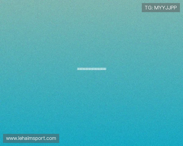 尊龙诠释博娱精神，开启快乐生活的新篇章