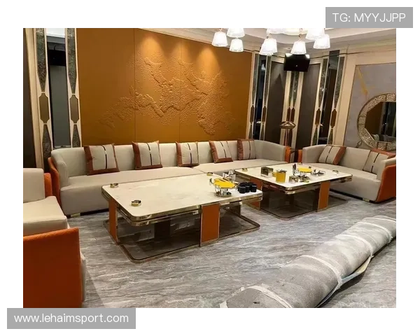 尊龙会娱乐：创新娱乐模式引领行业潮流，打造尊龙会品牌的核心竞争力