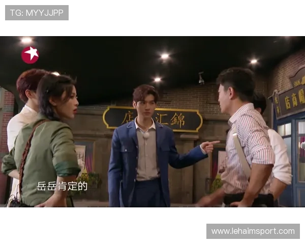 尊龙d88新版官网下载最新版本，确保每次下载安装都安全可靠