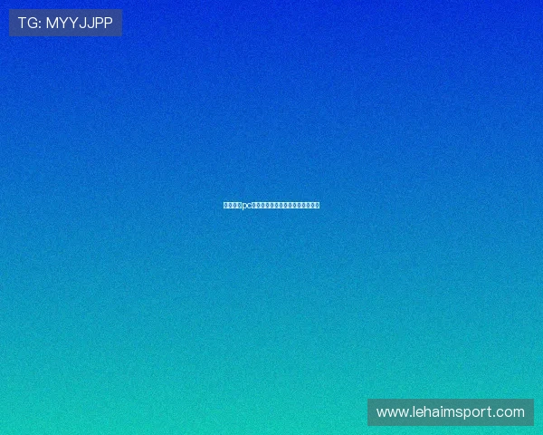 尊龙凯时pc端游戏种类丰富满足不同玩家需求