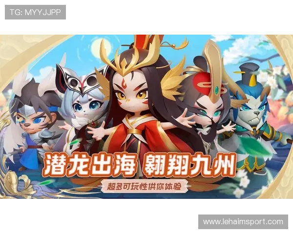 尊龙凯时九游娱乐集团官网：如何选择最适合自己的在线娱乐娱乐平台