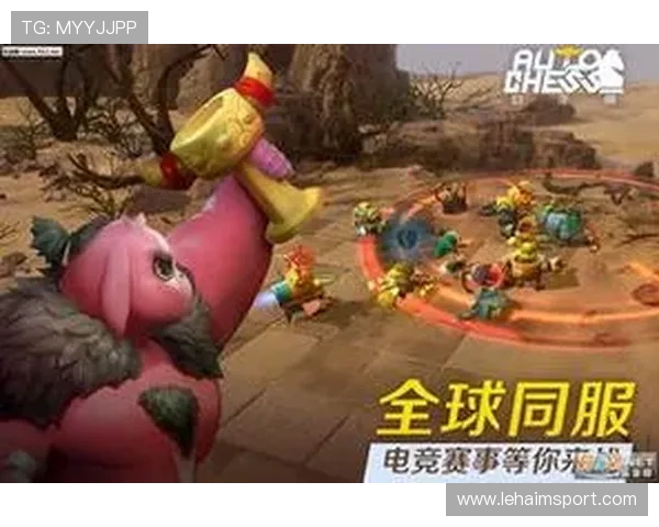 尊龙凯时游戏平台：多平台兼容支持随时随地畅玩游戏