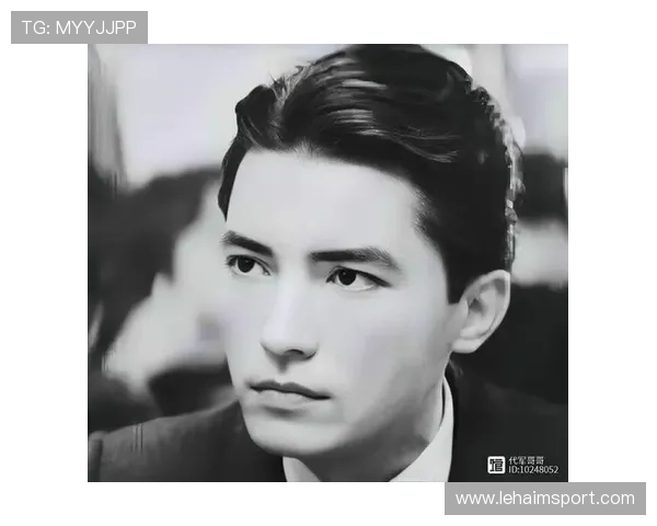 尊龙官网尊龙手游官网：如何通过官方渠道安全注册尊龙账号与享受优质服务