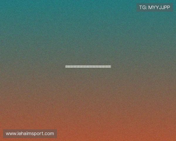 尊龙百家乐官网安全加密技术保障玩家信息安全，放心游戏无后顾之忧