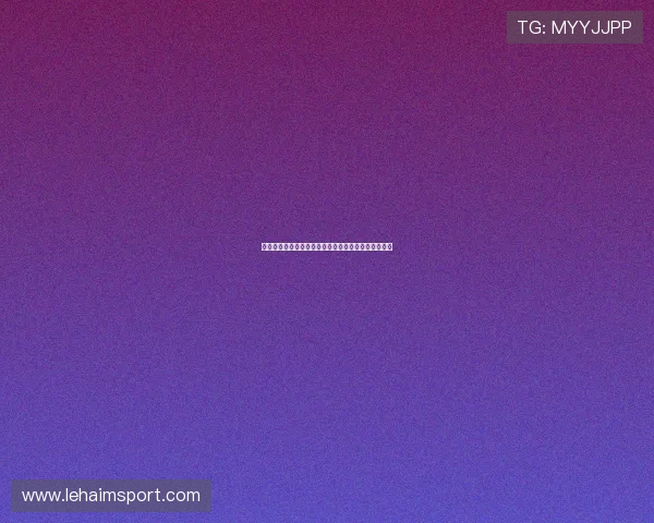 尊龙游戏娱乐：专业安全保障让玩家尽情享受游戏乐趣