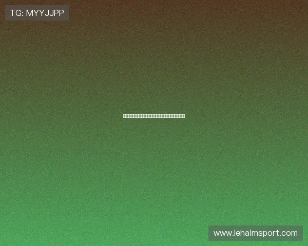 掌握凯时首页登录入口，开启你的线上娱乐之旅与冒险