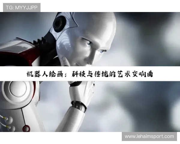 探索z6尊龙官方网站网页版的丰富游戏种类与精彩活动内容