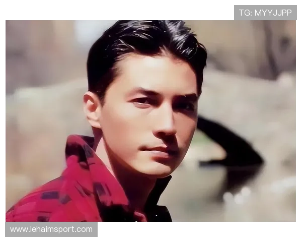 d88尊龙去来就送38