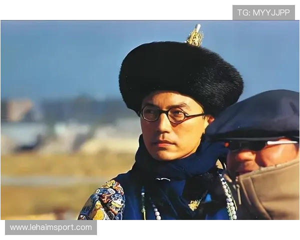 尊龙现金人生就是博：提升游戏胜率的实用技巧与常见误区分析