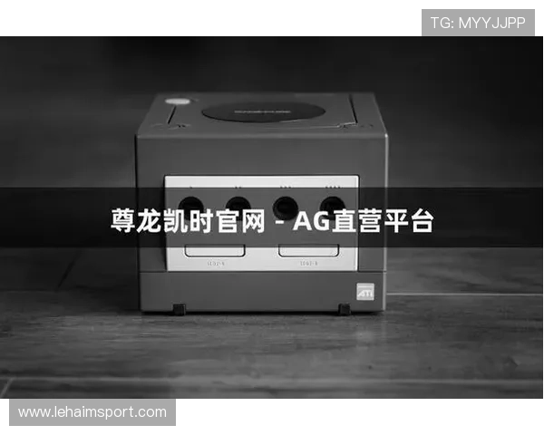 尊龙凯时网址娱乐平台举办丰富的线上赛事和活动，增强玩家互动和娱乐的多样性