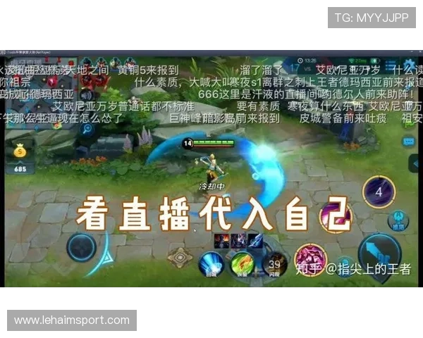 尊龙人生就是搏z6：高手玩家的实战经验分享，助你突破游戏中的各种难关